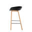 Pico Counter Stool-18747803