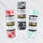 Trung Shelf Liner-1409129669