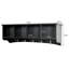 Alonnah Accent Shelf-1465745803