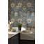 3' L x 2' W Wall Mural