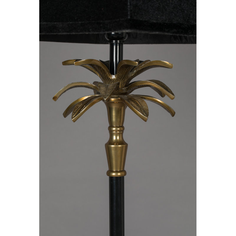 Floor Lamp Set