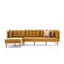 Canapé modulaire Edony-12503121