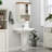 Carnstroan Bathroom Cabinet-1993903161
