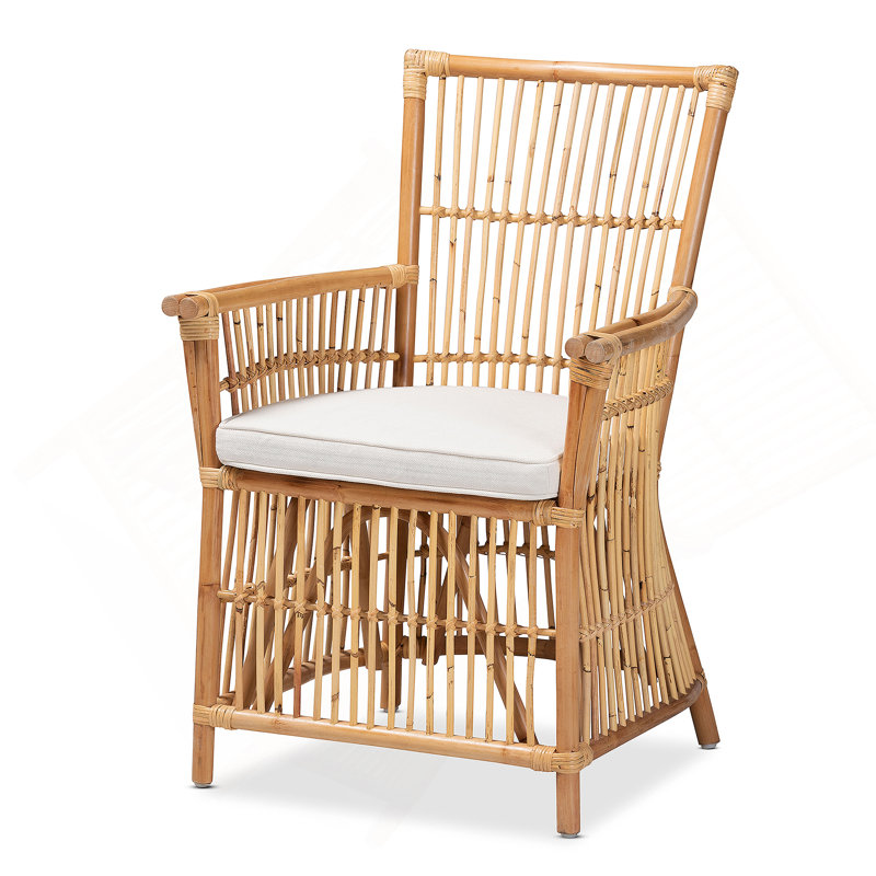 Chaise