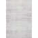 Tapis lavande lavable à la machine Premium Premium Gerardo
