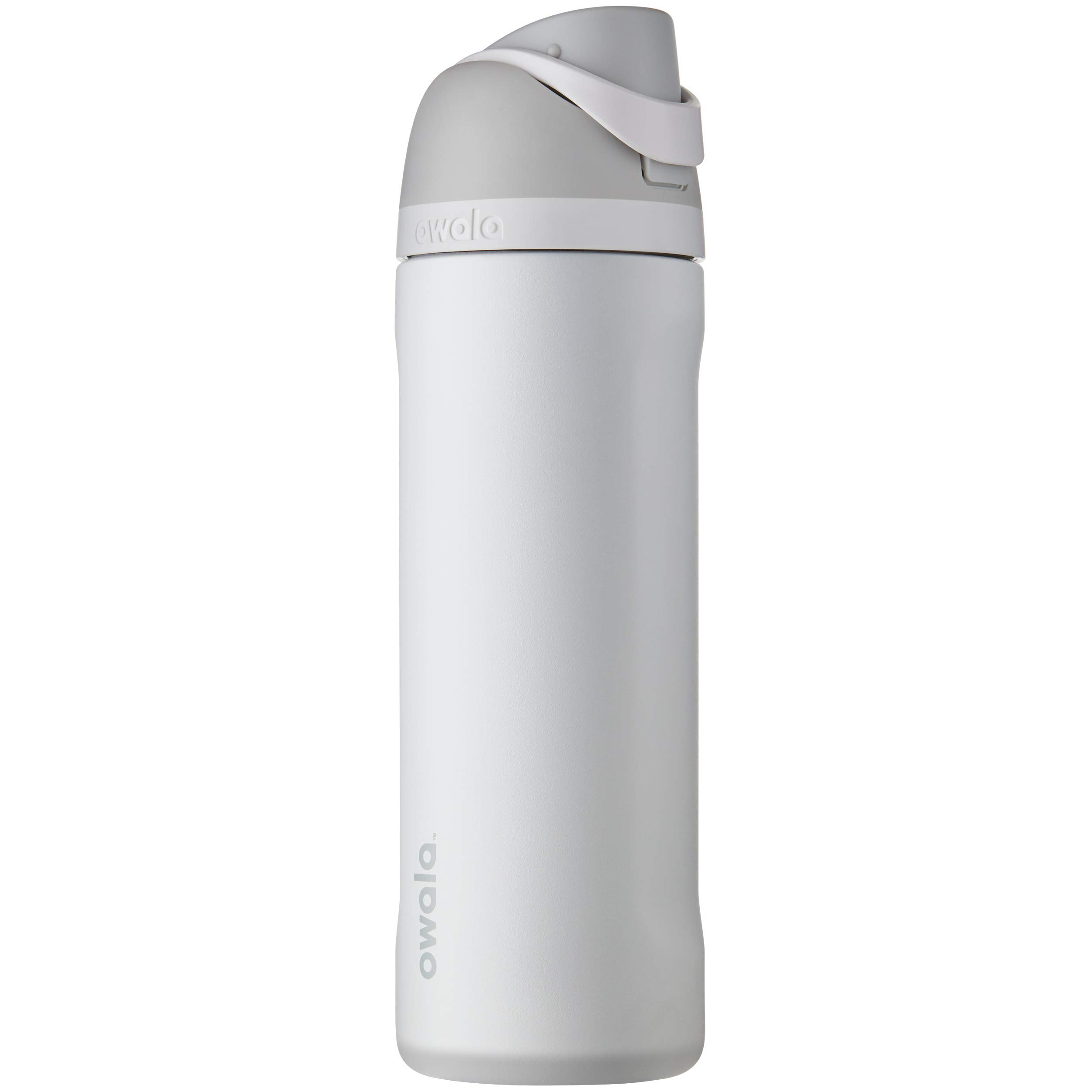 Umber Rea 16.23oz. Stainless Steel Water Bottle