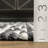Kamariyon Geometric Beige Area Rug-2054537700