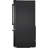 Benchmark Series Free-Standing Fridge-Freezer-111732603