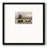 " Ridge Grazing " Print-1166736465