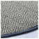 Freels Sisal Pile Geometric Rug