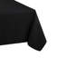 Nappe ronde en polyester Vallejos-750796554-734177705