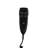 Hoxha Leather Lift Assist Recliner-1893880063