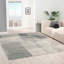 Echo Area Rug-984249026