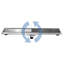Rafia Linear Grid Waste Shower Drain-362176918