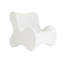 Pal Battery Patio Chair