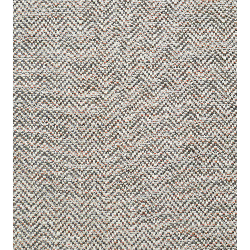 Kilbourn Fabric