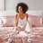 Soft Bedding Sets-114243236-114243245