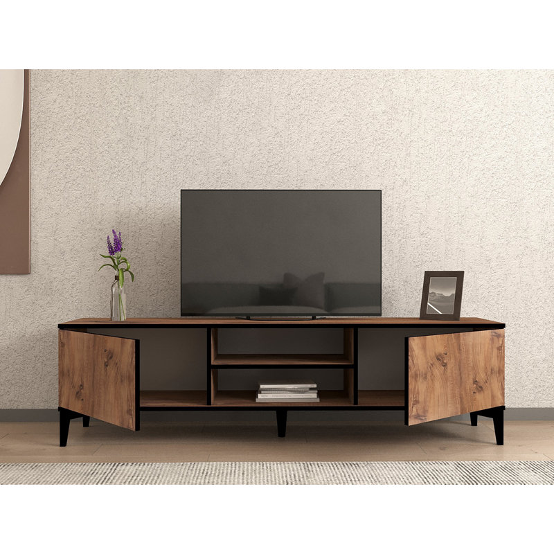 Ensemble de meubles de salon, Beige