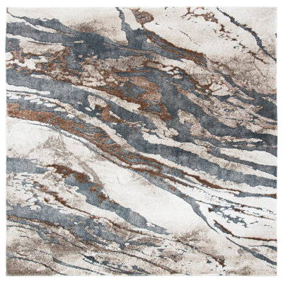 Afrah Indoor Rug