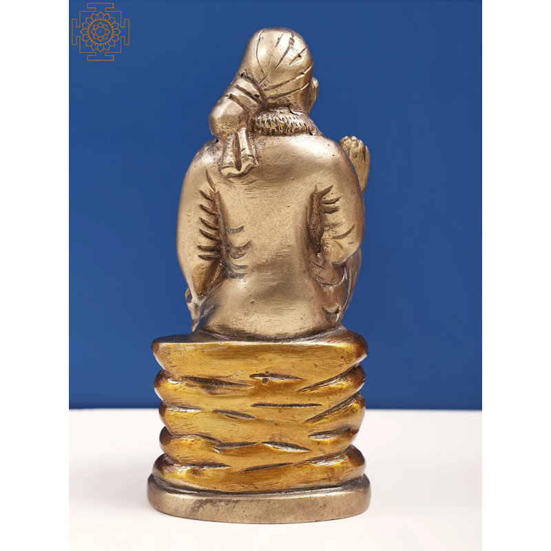 Religious & Spiritual Figurines & Sculptures