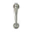 Doctor's Marine SS (316) Door Knocker-110082580