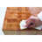 Boos Block Board Cream