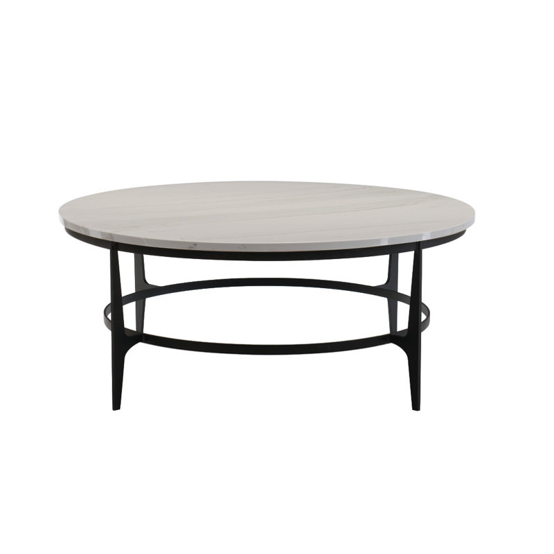 Avondale 2 Piece Coffee Table Set