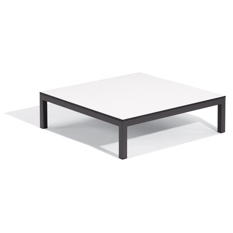 Table basse Koral