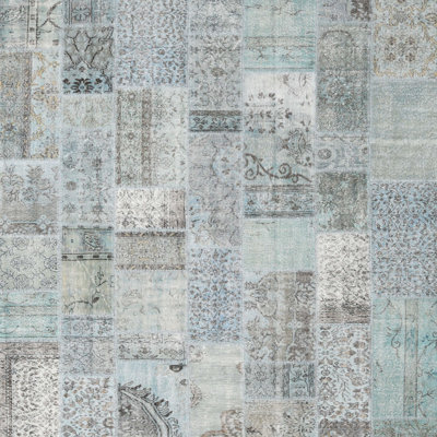 Indoor Rug