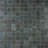 Angela Harris Alloy 2" x 2" Porcelain Metal Look Mosaic Wall & Floor Tile Tile ( 0.92 sq. ft. / box )-45644263