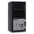 Depository Safe Lock-7303562