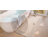 Kaziyah Microfiber Bath Rug-943701256-943701252