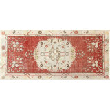 One-of-a-Kind 2'9" X 5'10" Area Rug