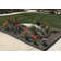Metal Lawn Edging