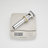 2.4'' W Drain Stopper-93524839-93524836
