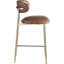 Tabouret de comptoir Lupita-1507026723-1507026748