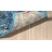 Gutierez Performance Oriental Rug-292441237