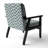 Cantina Upholstered Armchair-290071033-329282277