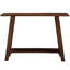 Console Socorro-31563467