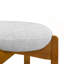 Tabouret de bar intérieur en bois rembourré-673687205-673687200