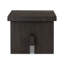 Isaac End Table-1067654939