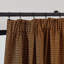 Octave Blackout Curtain Single Panel-72886087
