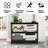 39.5'' Console Table-1694095296