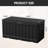 Medjidi Storage Bench-1827648323