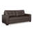Santillan 2-Piece Upholstery Package-123382428