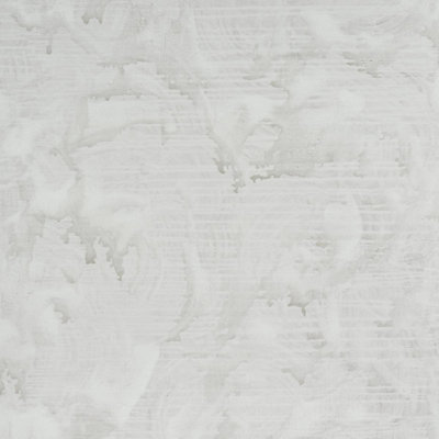 Schumacher X Colette Cosentino Wallpaper Roll by Colette Cosentino