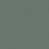 Gray is out of stock selected