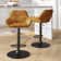 Tabouret Ferrier