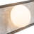 Alonso 3 - Light Dimmable Bath Bar-88778574
