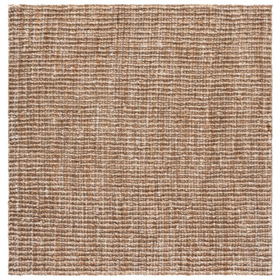 Irene Solid Colour Area Rug